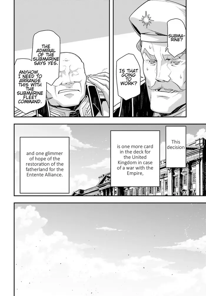 Youjo Senki Chapter 22 image 47_optimized_optimized